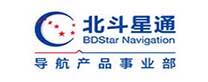 北京北斗星通導(dǎo)航技術(shù)股份有限公司