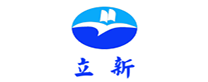 福建省立新船舶工程有限公司
