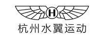 杭州水翼科技有限公司