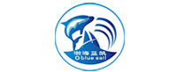 天津瀚海藍(lán)帆海洋科技有限公司