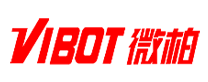 福建省微柏工業(yè)機(jī)器人有限公司