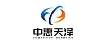 無錫中惠天澤智能科技有限公司
